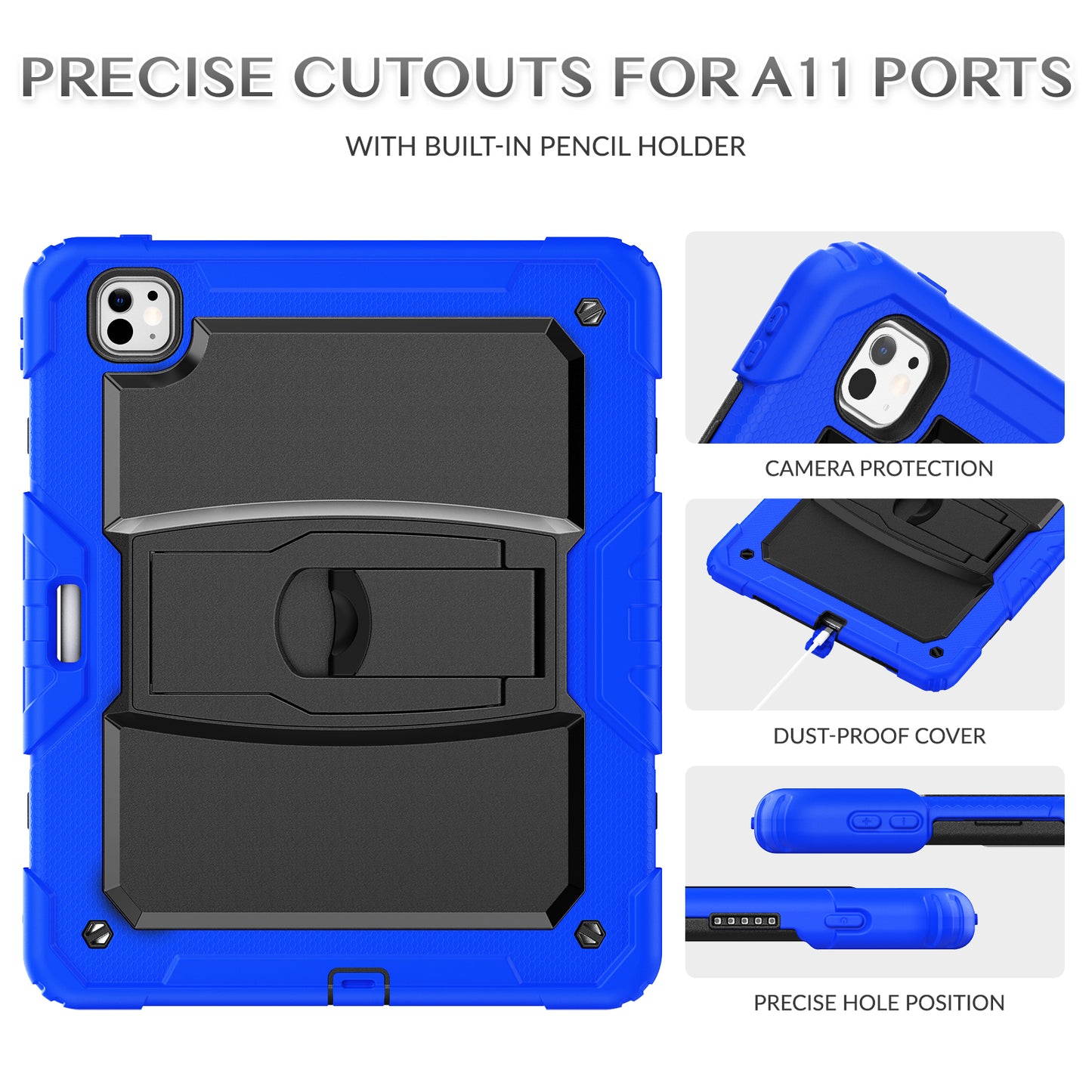 slide-stand-shockproof-ipad-pro-13-7th-gen-case-with-lanyard_9