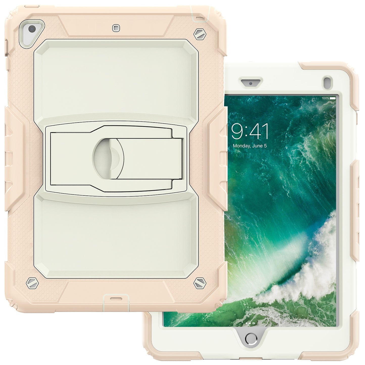 slide-stand-shockproof-ipad-pro-9-7-case-with-lanyard_1