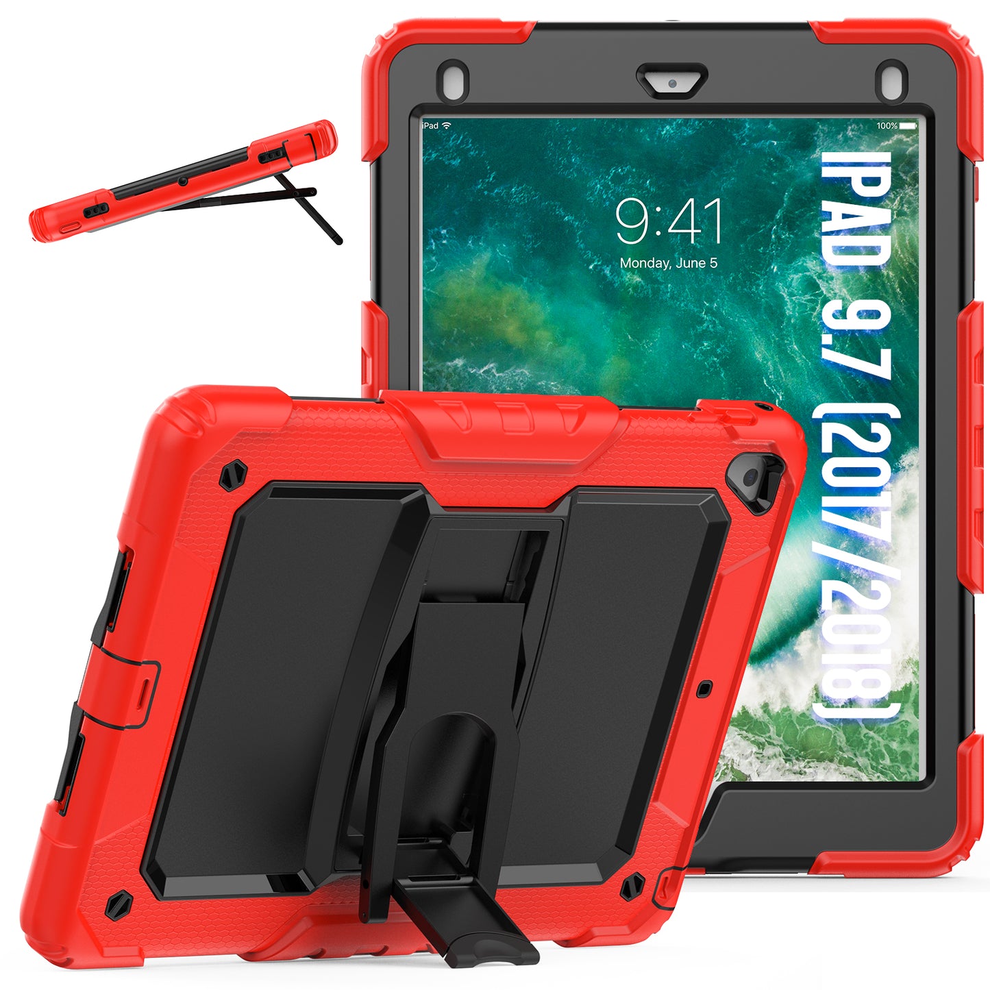 slide-stand-shockproof-ipad-pro-9-7-case-with-lanyard_12