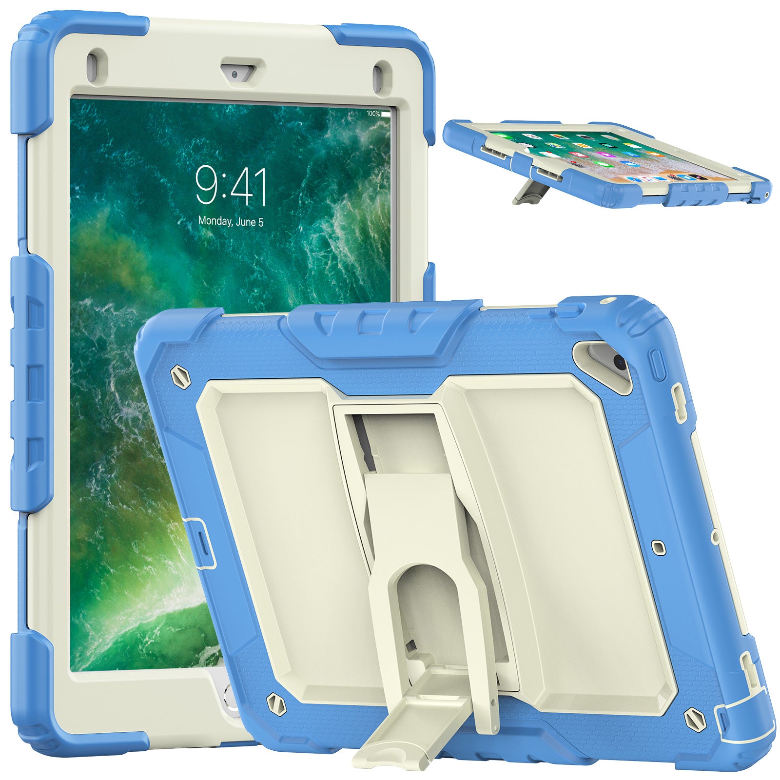 slide-stand-shockproof-ipad-pro-9-7-case-with-lanyard_19
