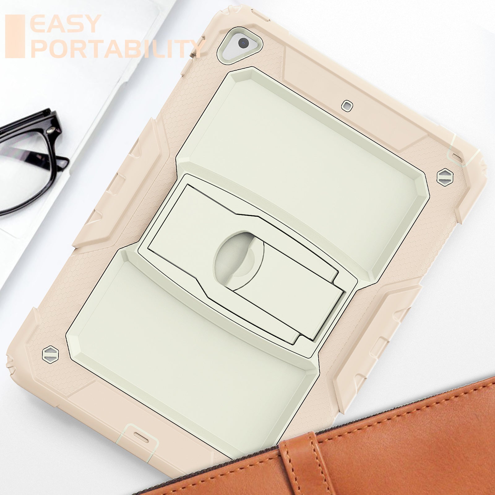 slide-stand-shockproof-ipad-pro-9-7-case-with-lanyard_2