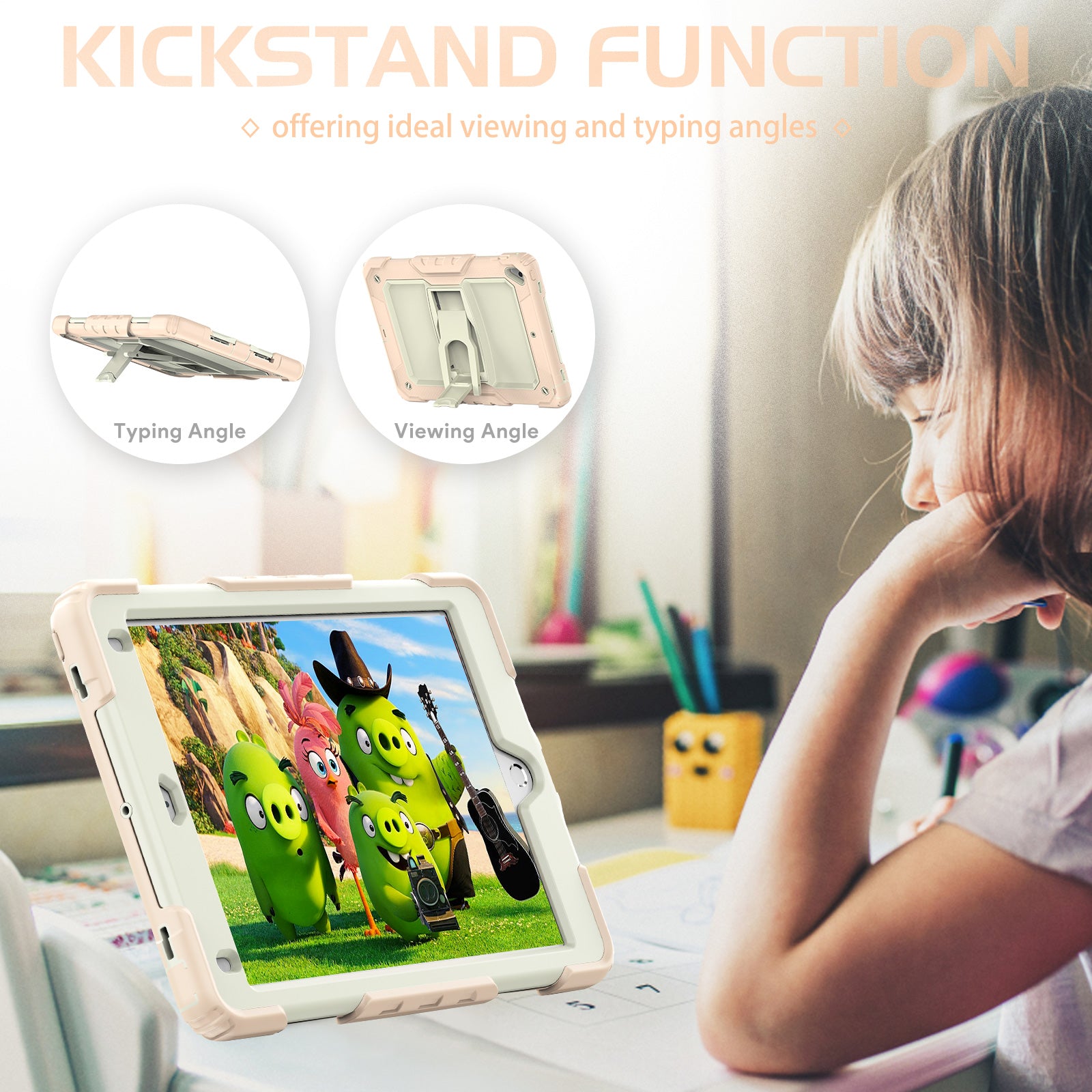 slide-stand-shockproof-ipad-pro-9-7-case-with-lanyard_3