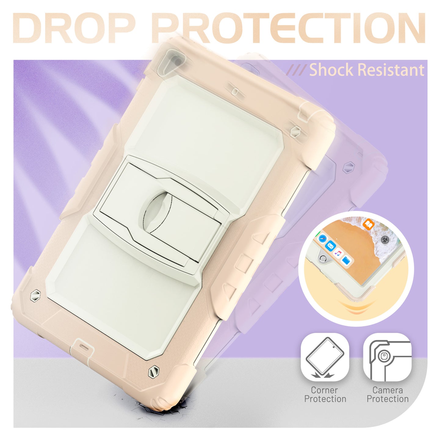 slide-stand-shockproof-ipad-pro-9-7-case-with-lanyard_4