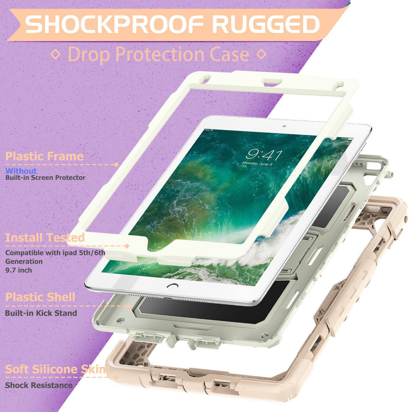 slide-stand-shockproof-ipad-pro-9-7-case-with-lanyard_5