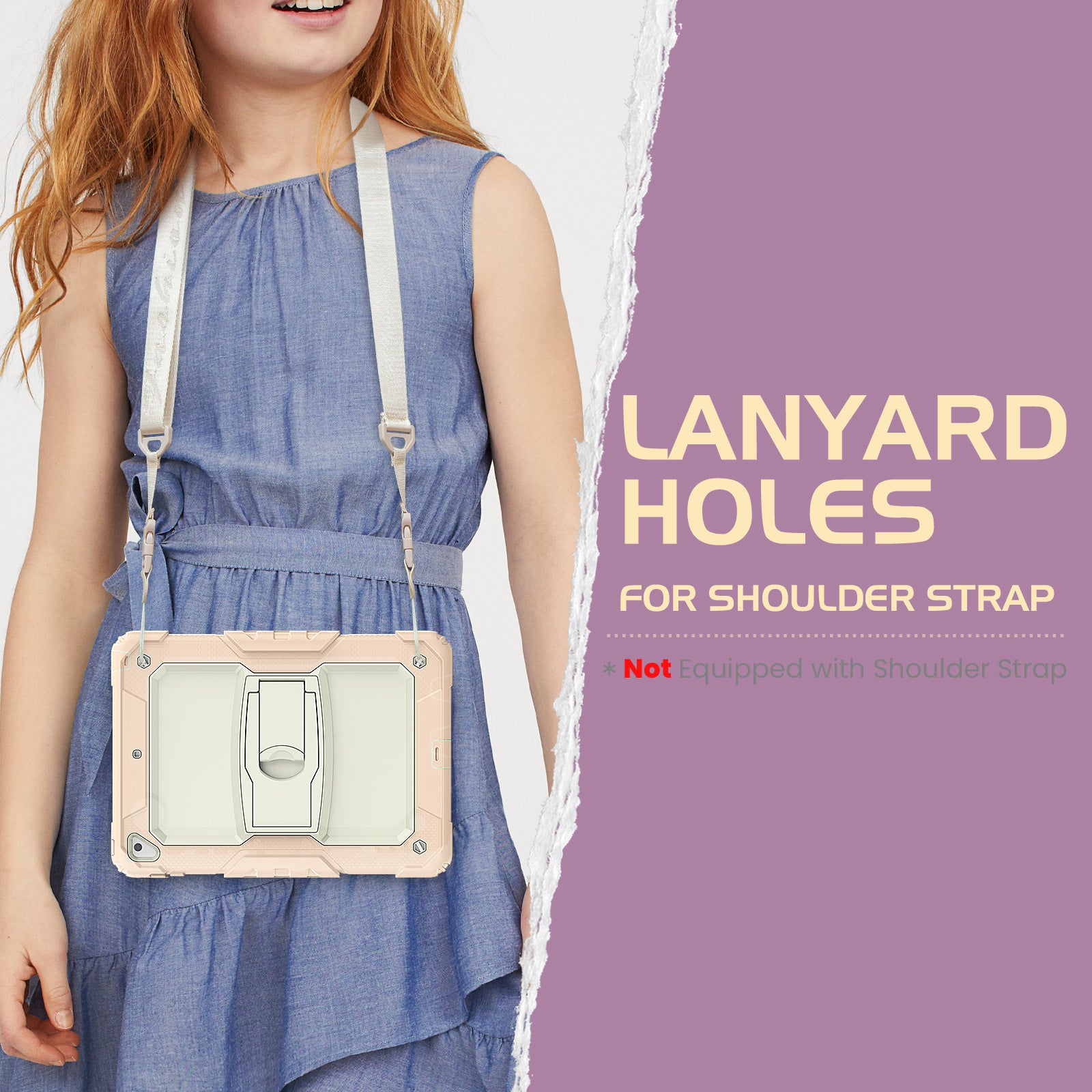 slide-stand-shockproof-ipad-pro-9-7-case-with-lanyard_6