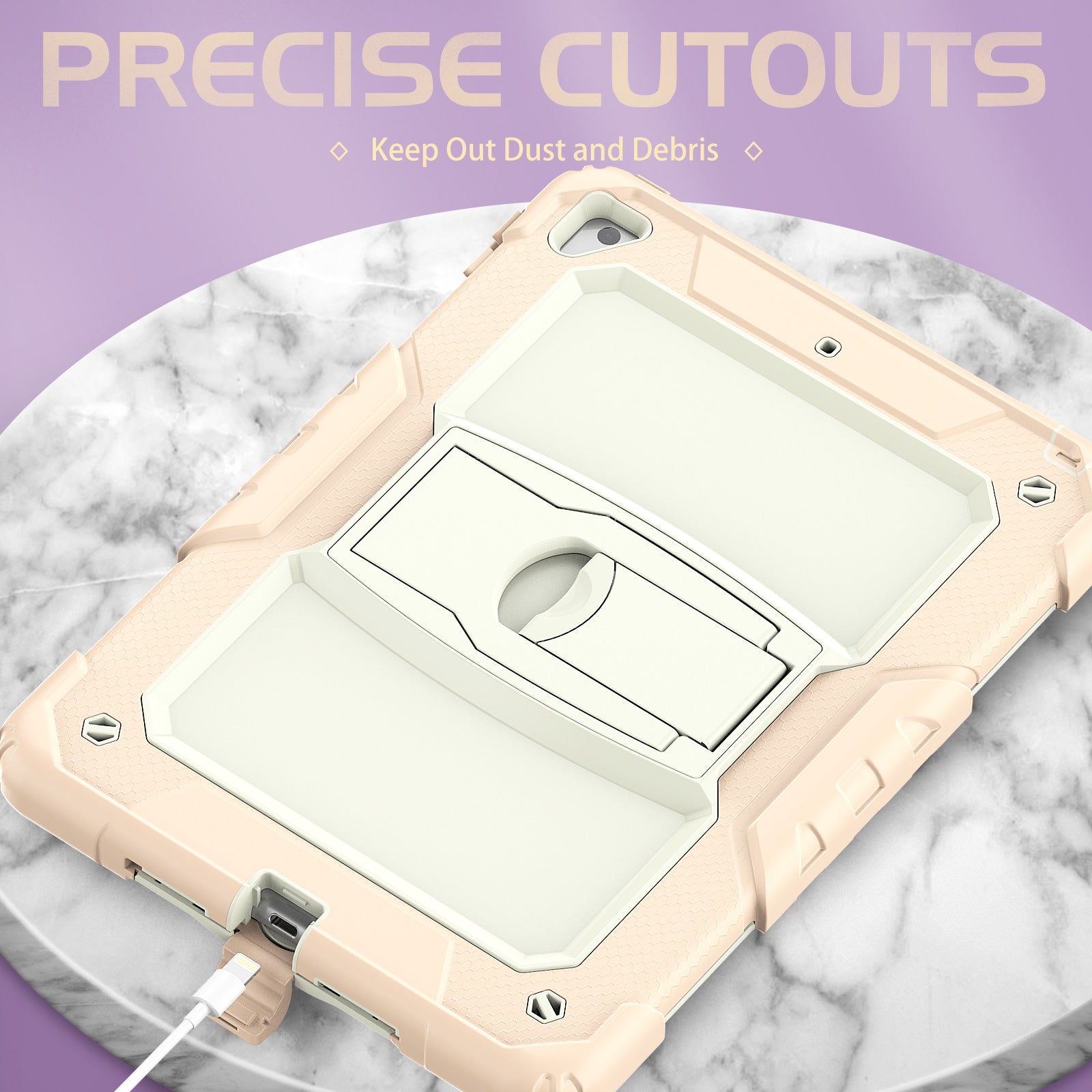 slide-stand-shockproof-ipad-pro-9-7-case-with-lanyard_7