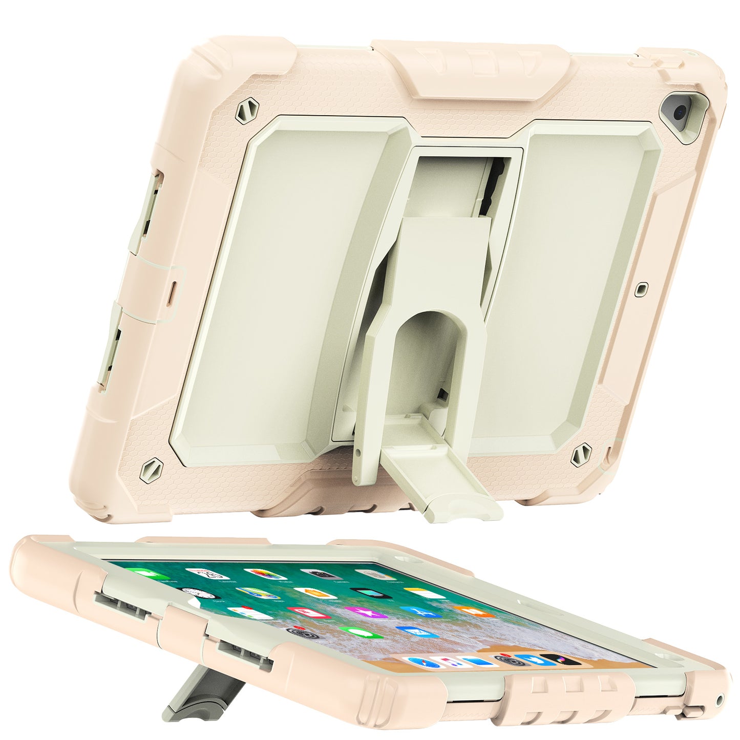 slide-stand-shockproof-ipad-pro-9-7-case-with-lanyard_9