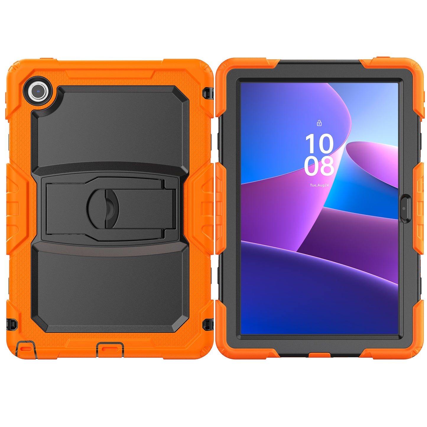 slide-stand-shockproof-lenovo-tab-m10-2025-case-with-lanyard_1