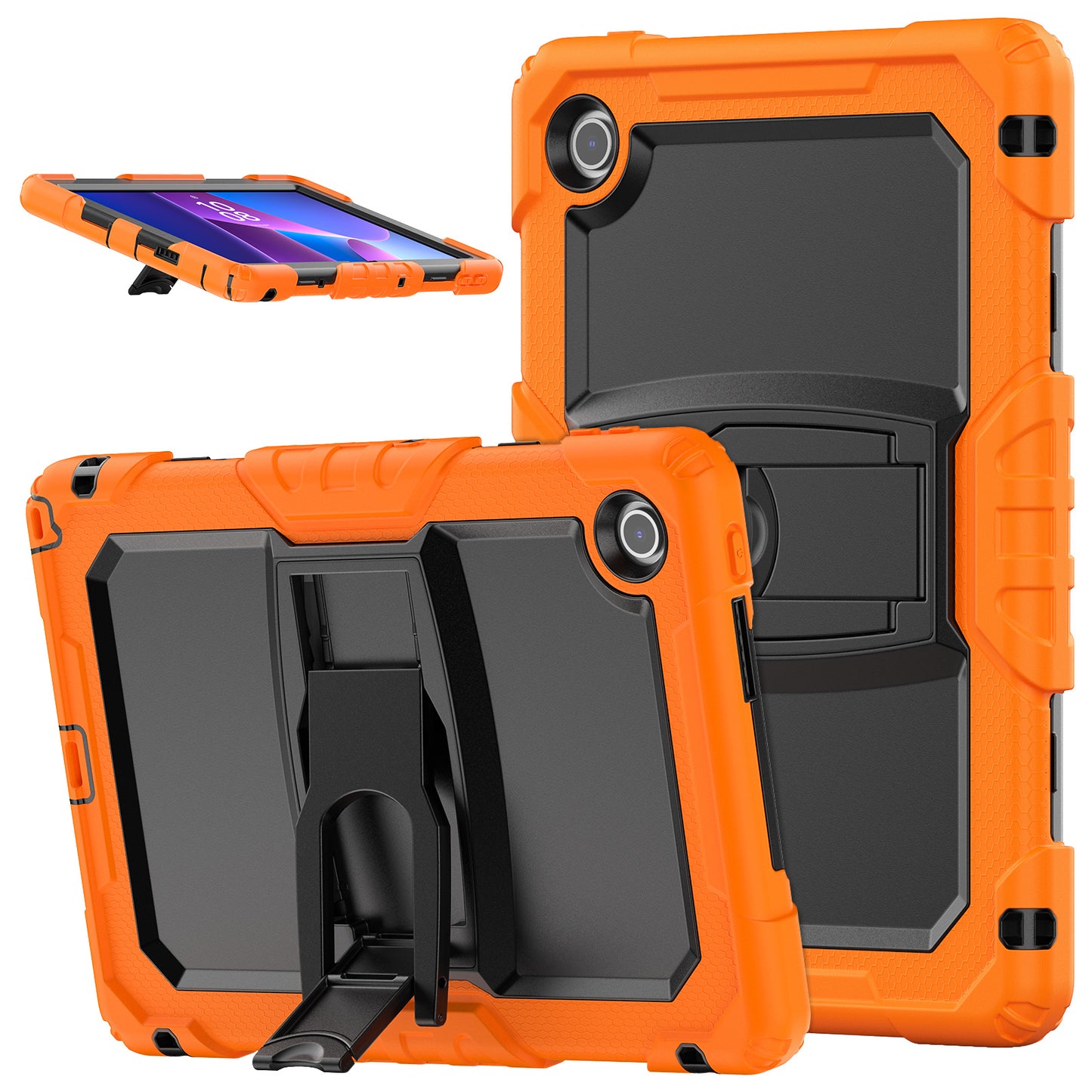 slide-stand-shockproof-lenovo-tab-m10-2025-case-with-lanyard_10