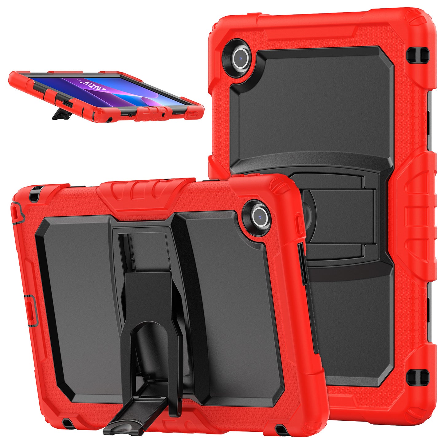 slide-stand-shockproof-lenovo-tab-m10-2025-case-with-lanyard_11