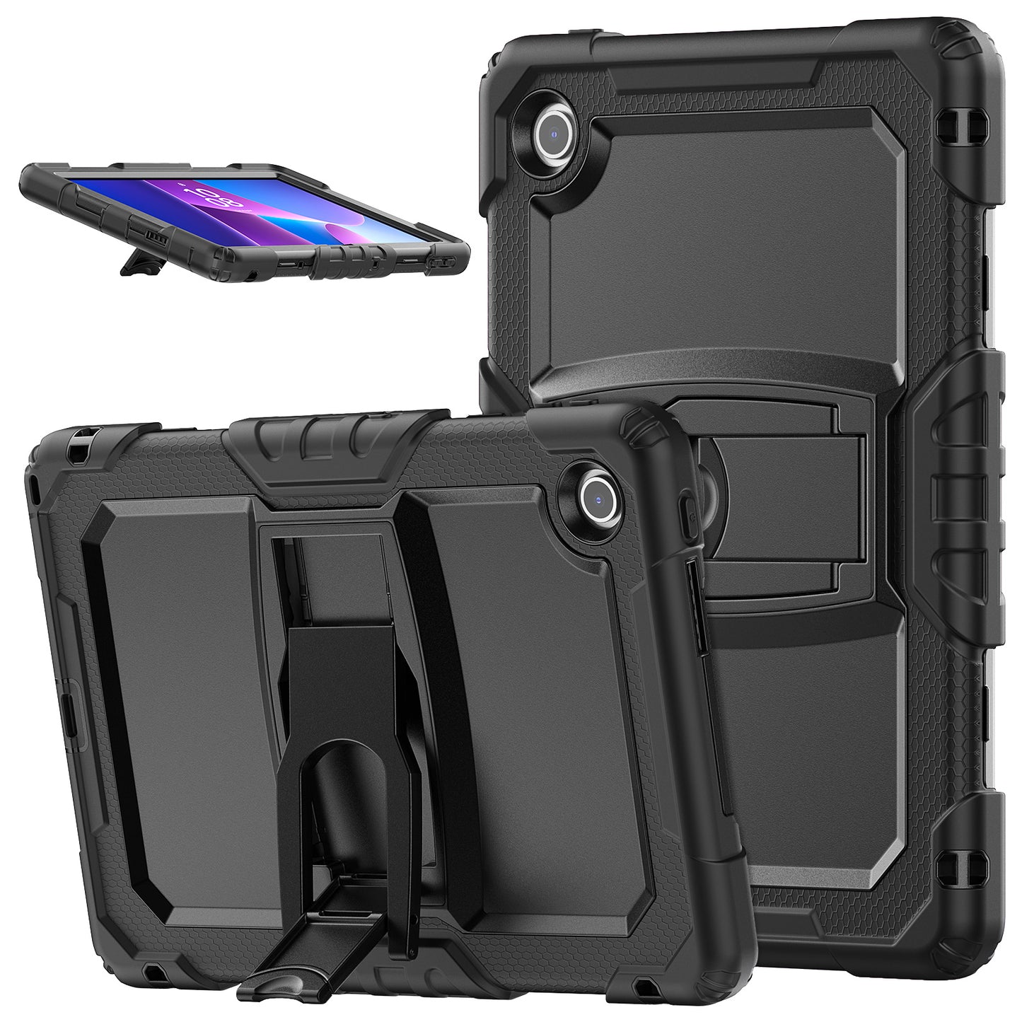 slide-stand-shockproof-lenovo-tab-m10-2025-case-with-lanyard_12