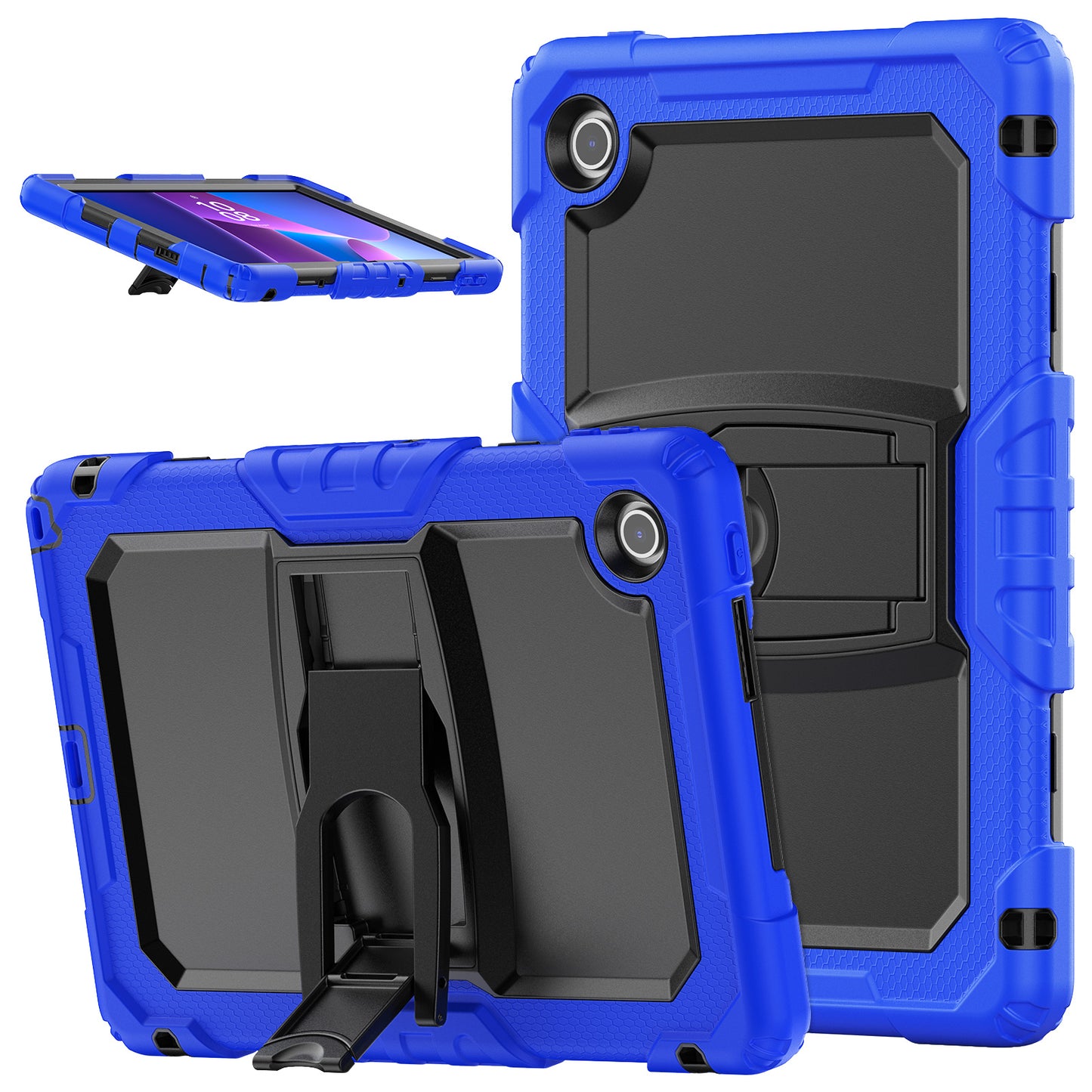 slide-stand-shockproof-lenovo-tab-m10-2025-case-with-lanyard_13