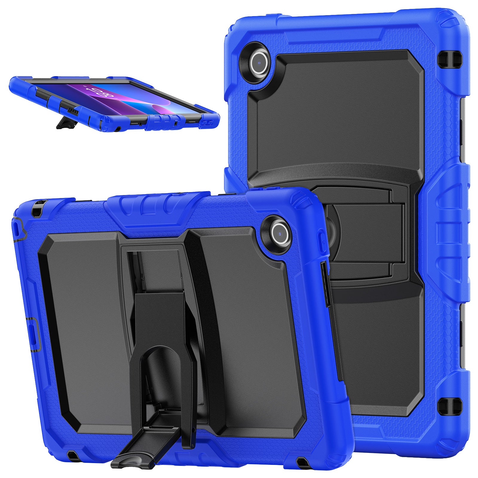 slide-stand-shockproof-lenovo-tab-m10-2025-case-with-lanyard_13