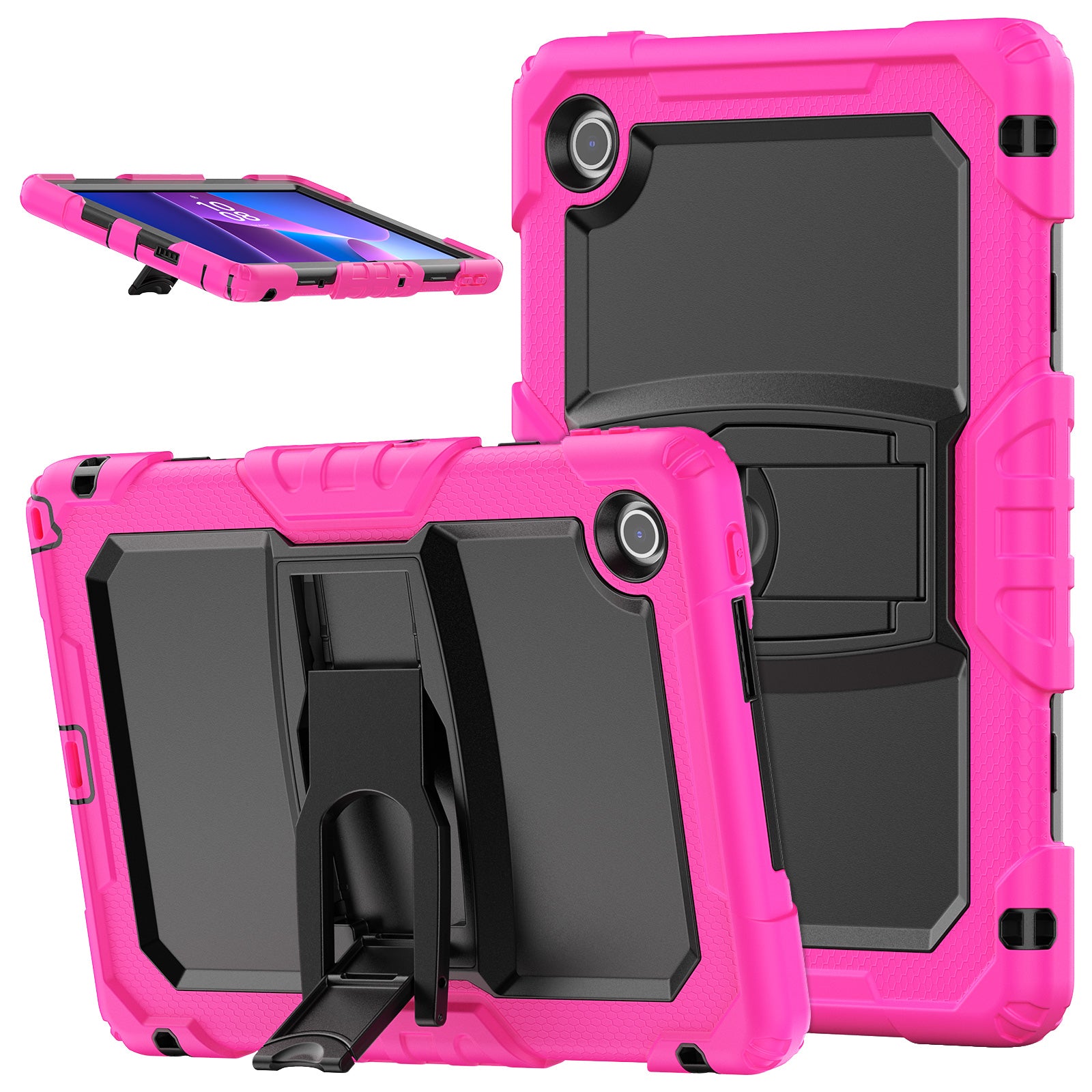 slide-stand-shockproof-lenovo-tab-m10-2025-case-with-lanyard_14