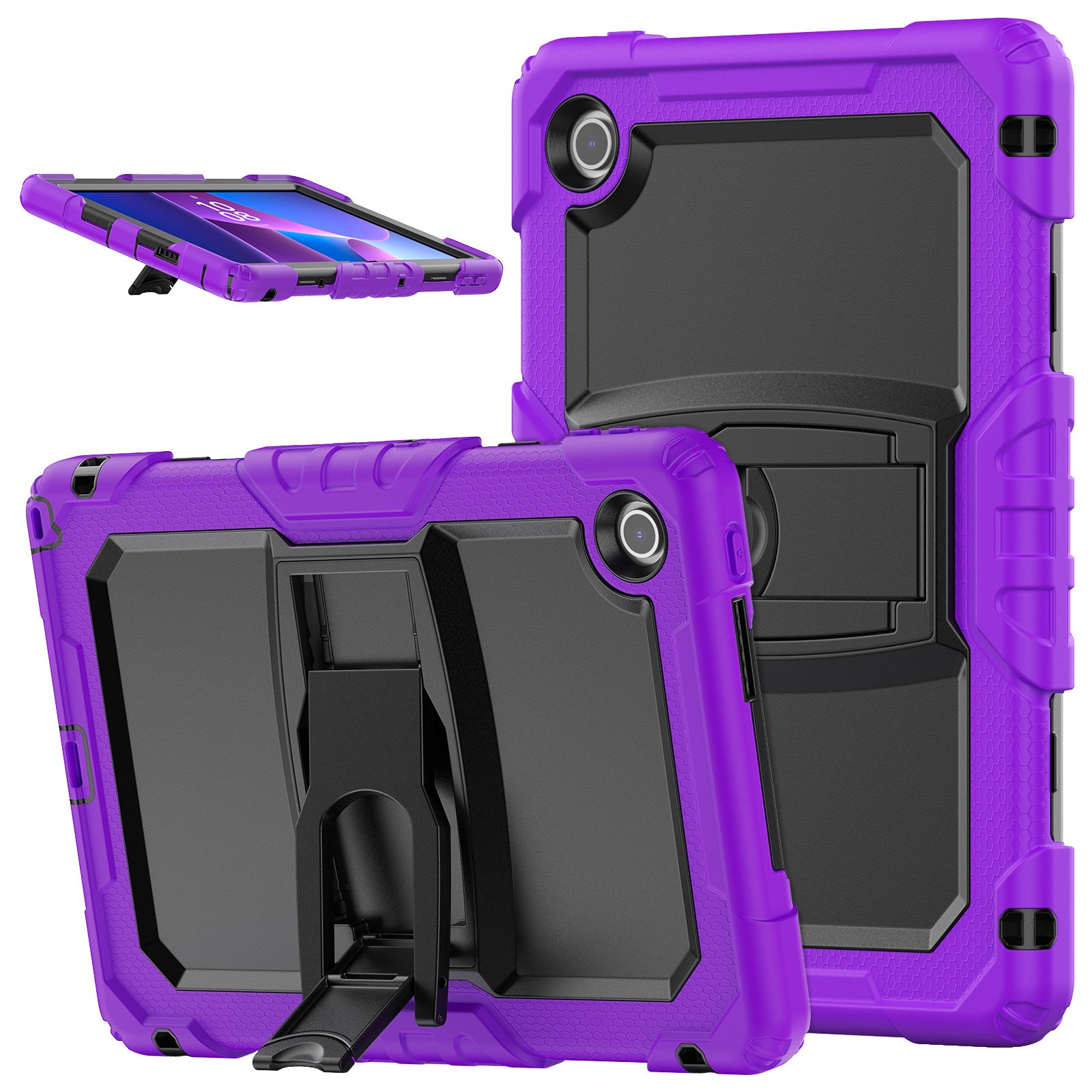 slide-stand-shockproof-lenovo-tab-m10-2025-case-with-lanyard_15