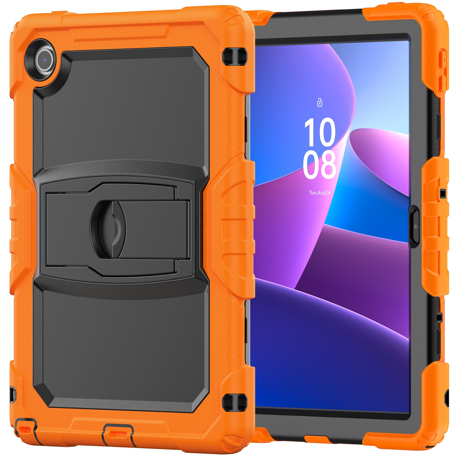 slide-stand-shockproof-lenovo-tab-m10-2025-case-with-lanyard_2