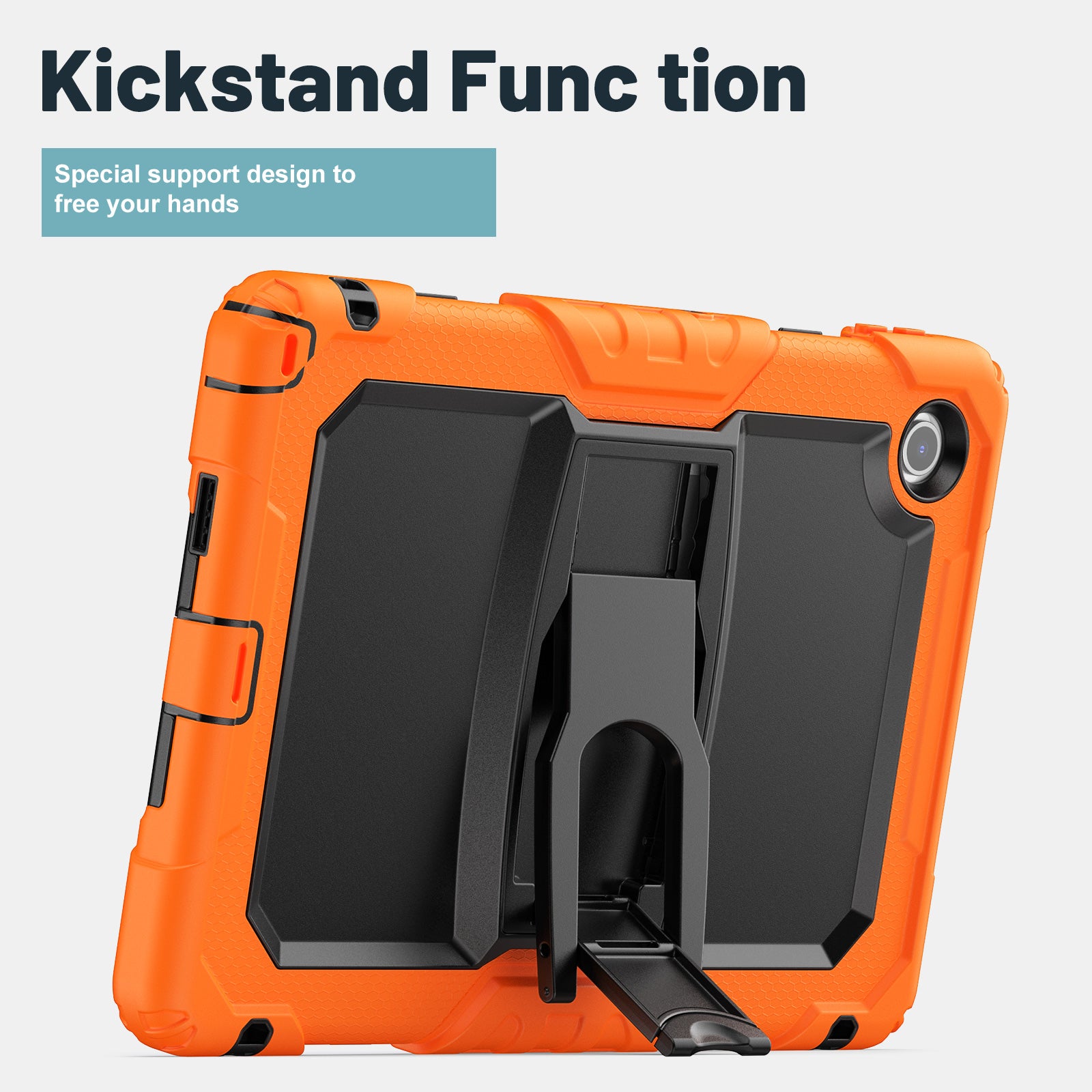slide-stand-shockproof-lenovo-tab-m10-2025-case-with-lanyard_3