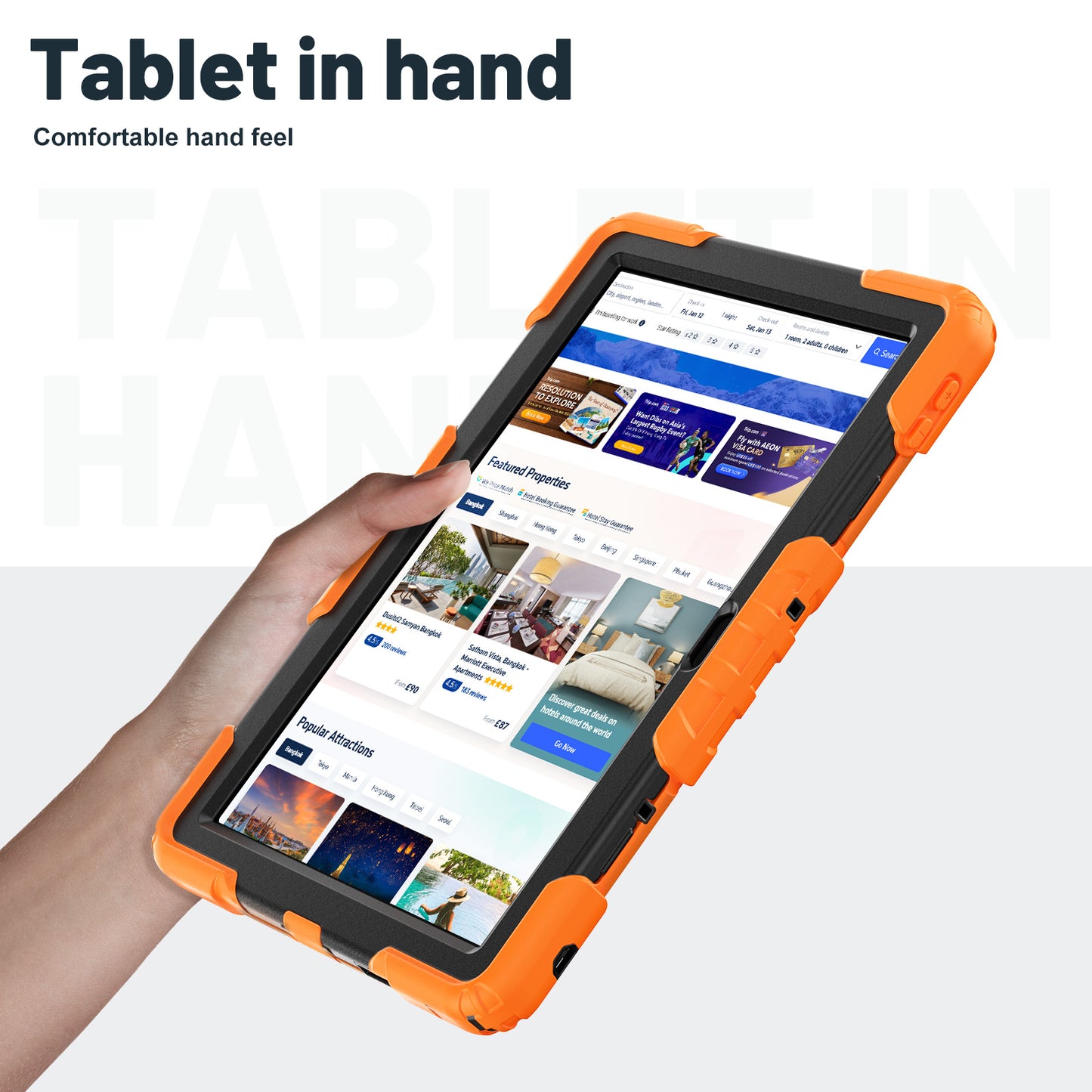slide-stand-shockproof-lenovo-tab-m10-2025-case-with-lanyard_4