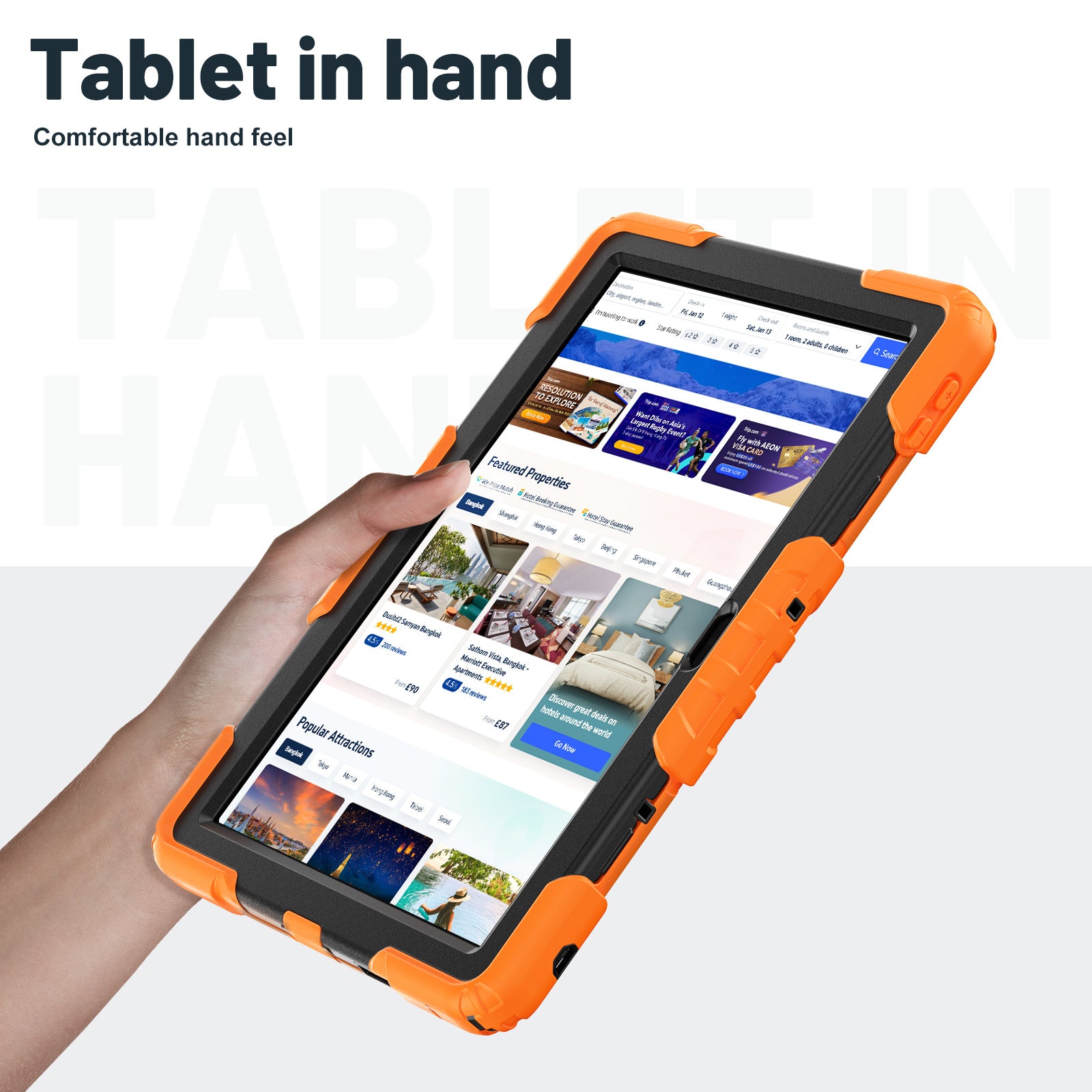 slide-stand-shockproof-lenovo-tab-m10-2025-case-with-lanyard_4