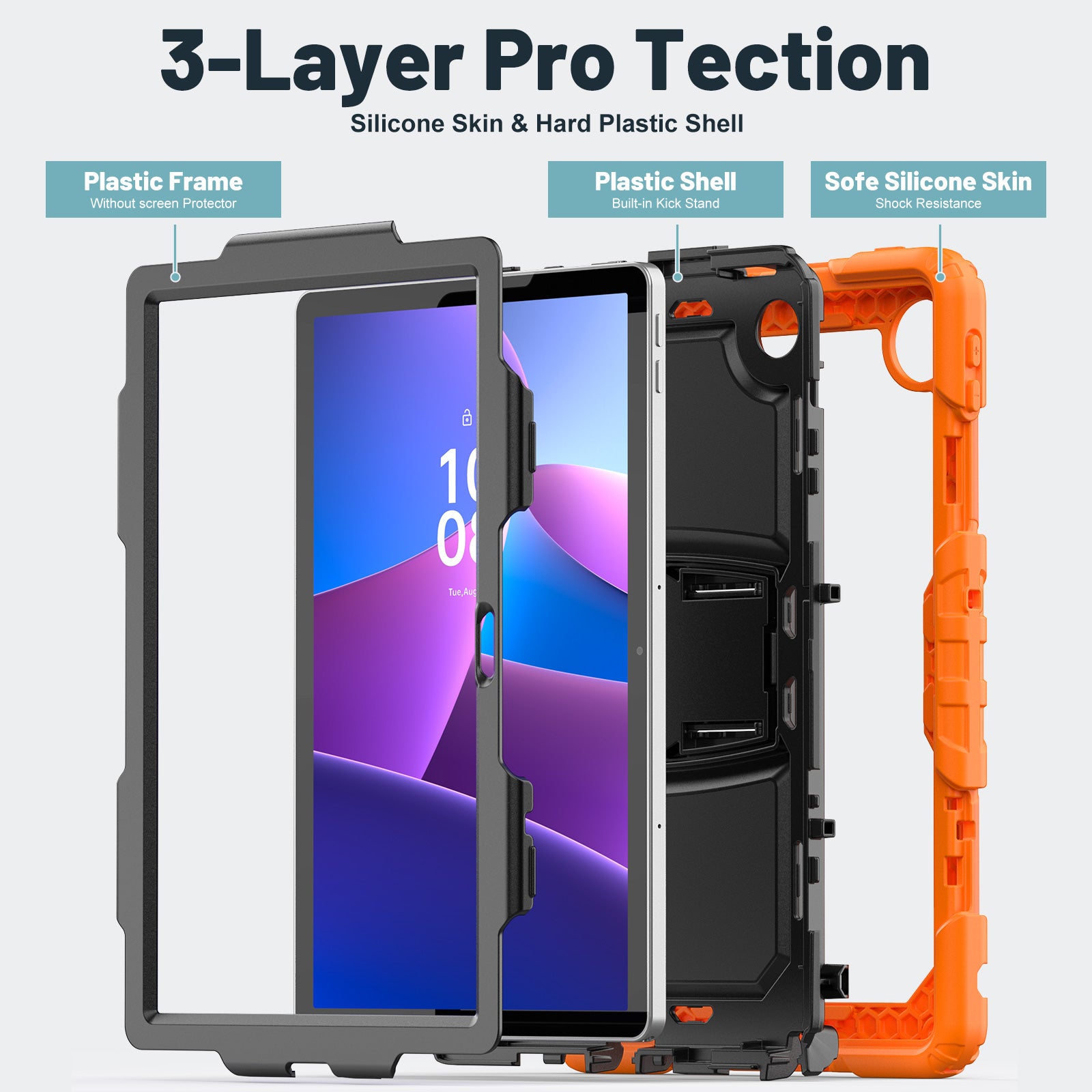 slide-stand-shockproof-lenovo-tab-m10-2025-case-with-lanyard_5
