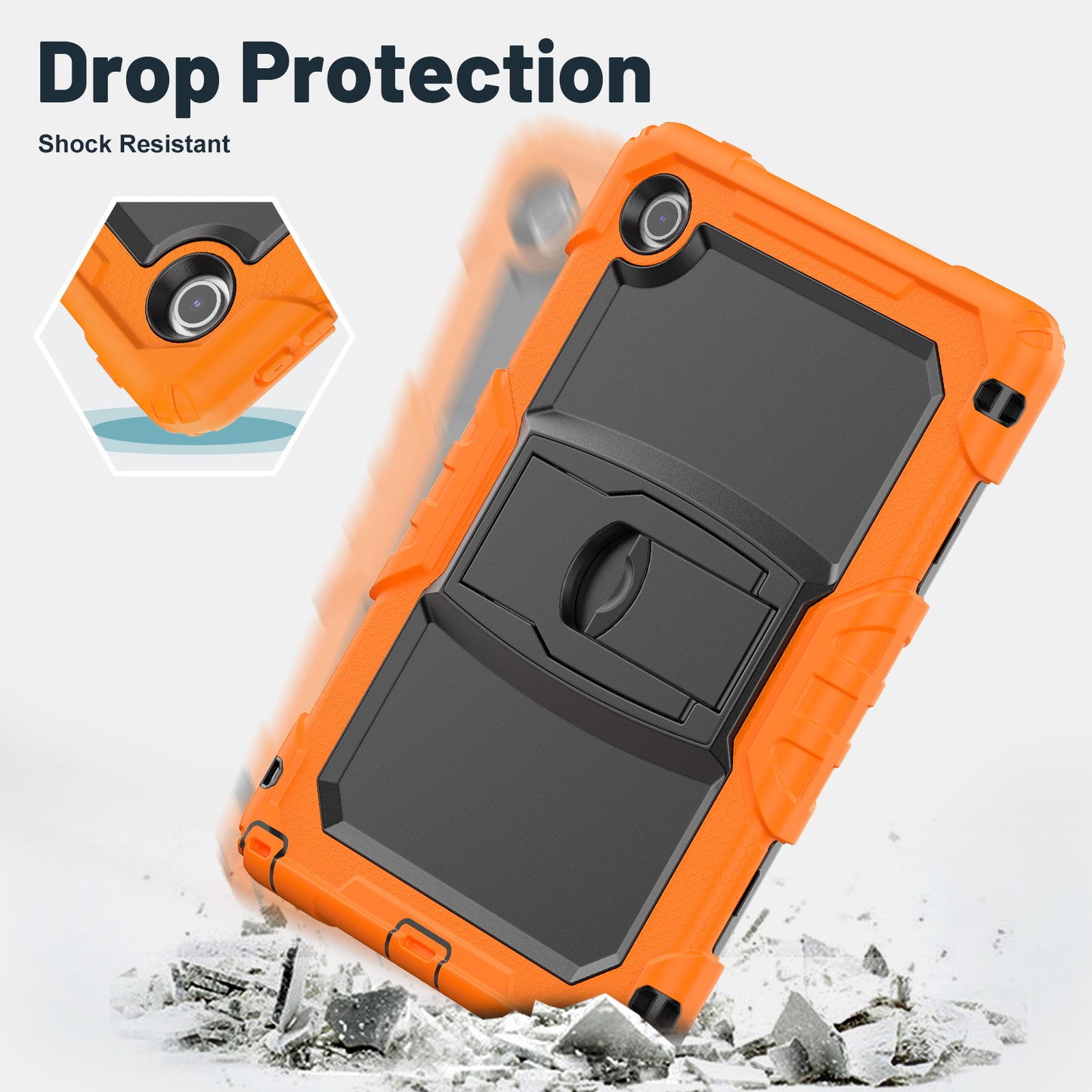 slide-stand-shockproof-lenovo-tab-m10-2025-case-with-lanyard_6