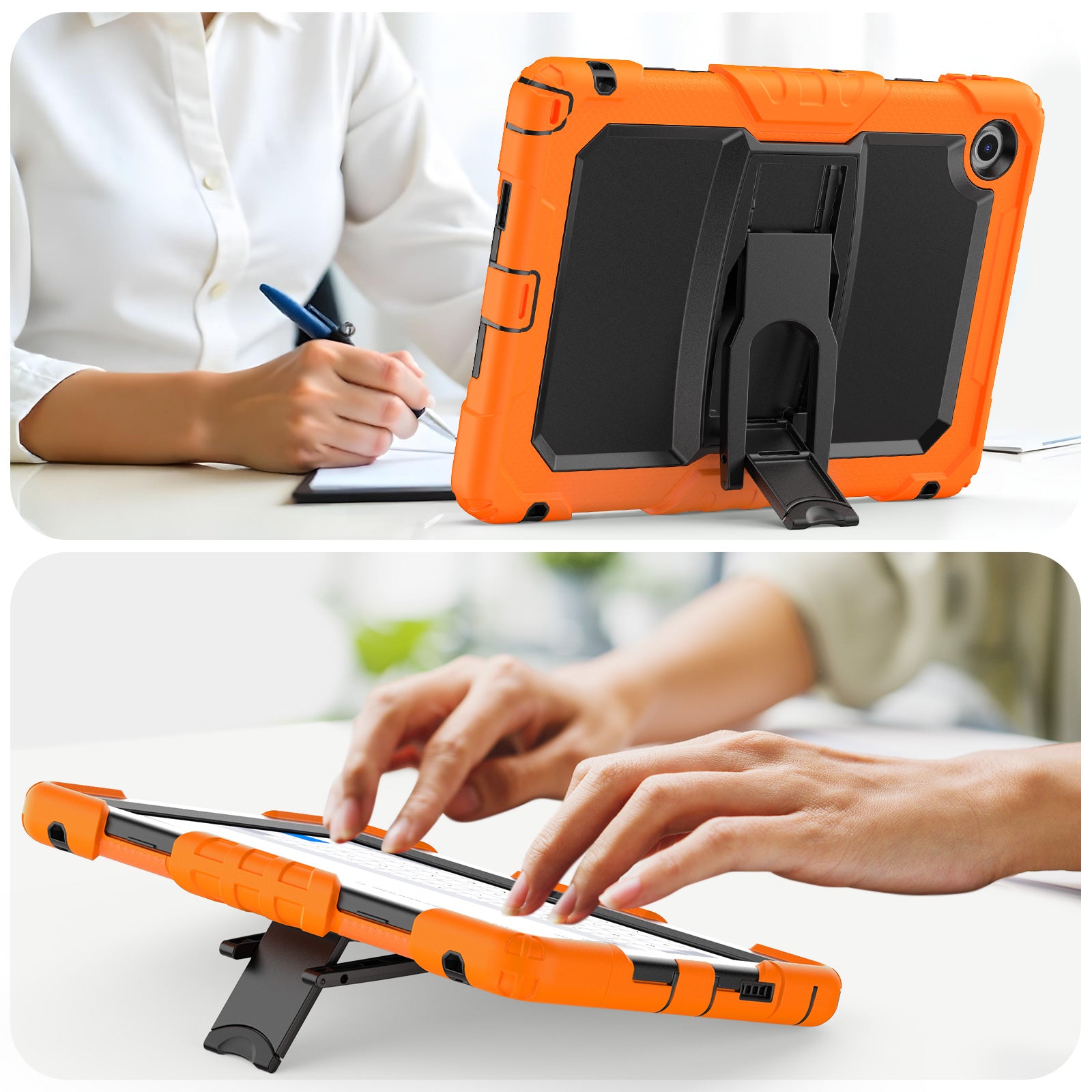 slide-stand-shockproof-lenovo-tab-m10-2025-case-with-lanyard_7