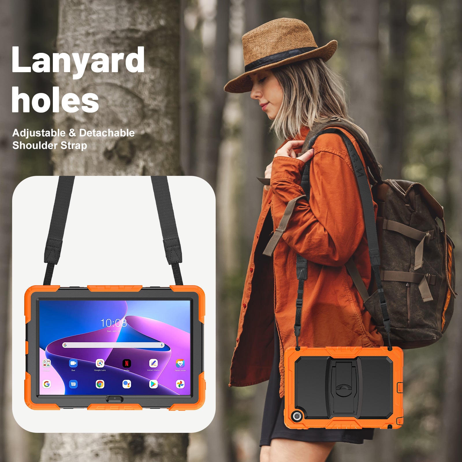slide-stand-shockproof-lenovo-tab-m10-2025-case-with-lanyard_8