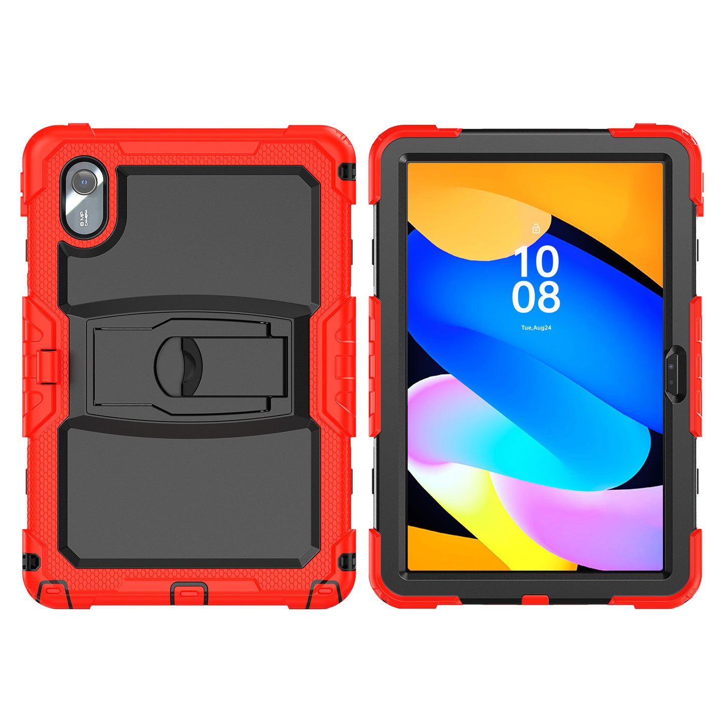 slide-stand-shockproof-lenovo-tab-m11-2024-case-with-lanyard_1