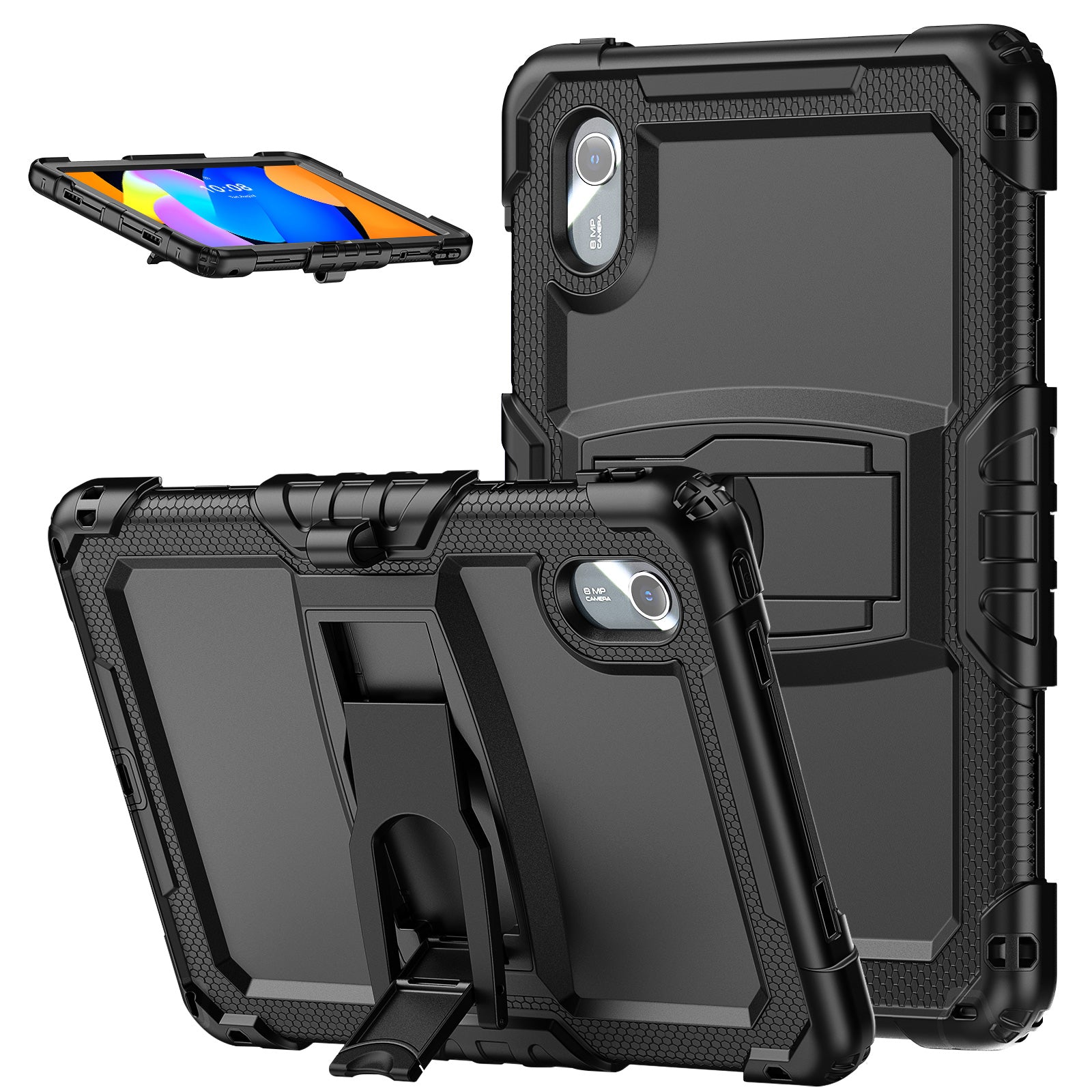 slide-stand-shockproof-lenovo-tab-m11-2024-case-with-lanyard_10