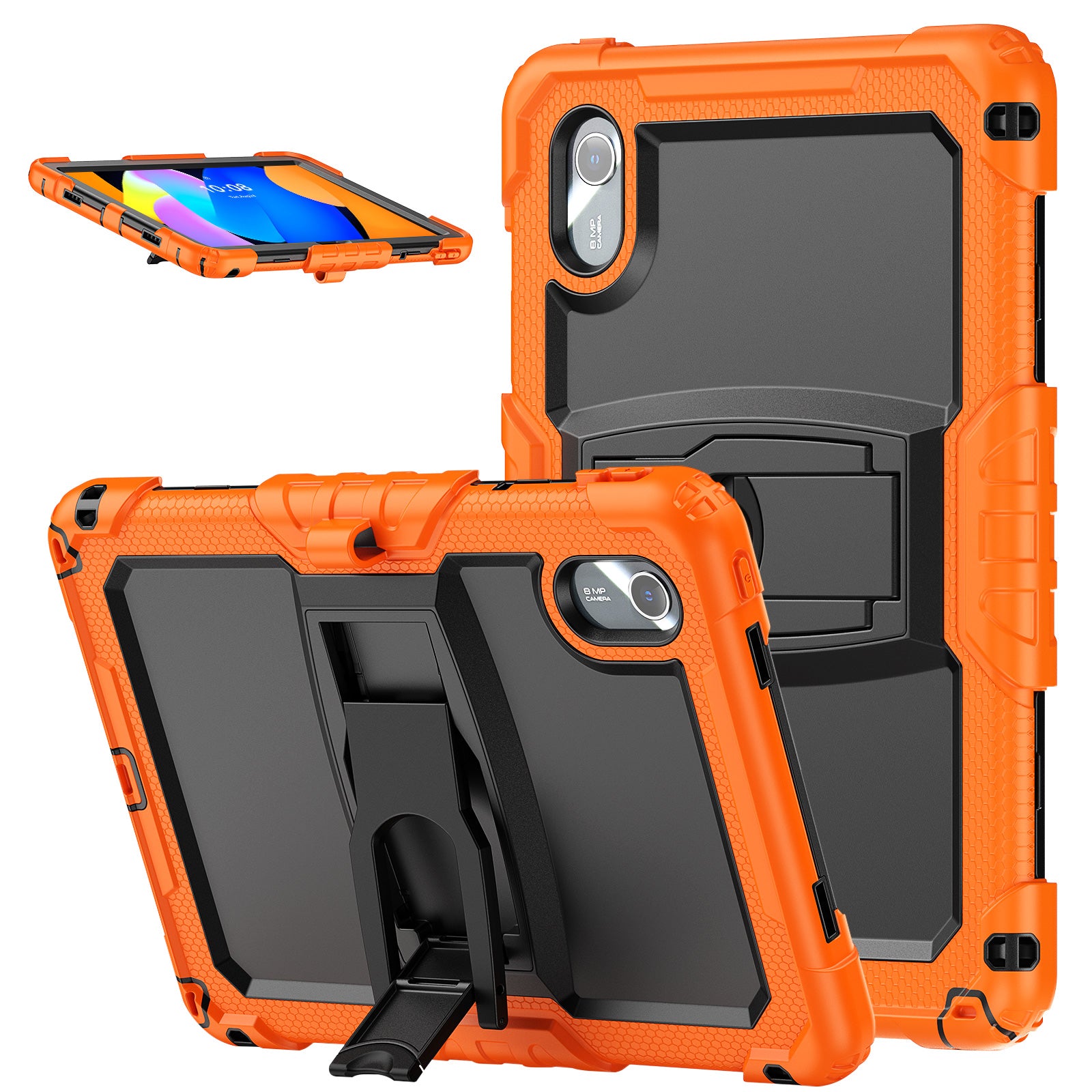 slide-stand-shockproof-lenovo-tab-m11-2024-case-with-lanyard_11