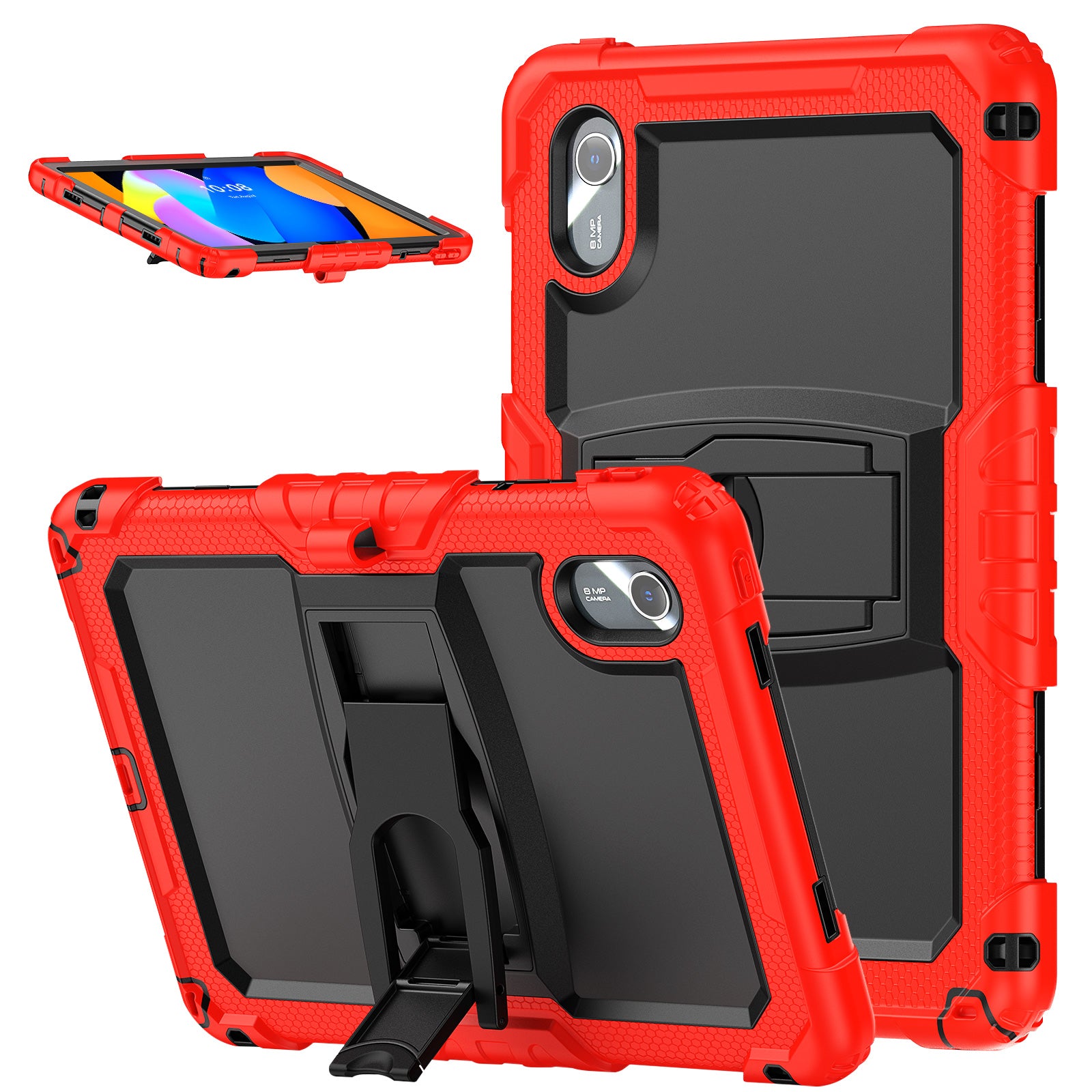 slide-stand-shockproof-lenovo-tab-m11-2024-case-with-lanyard_12