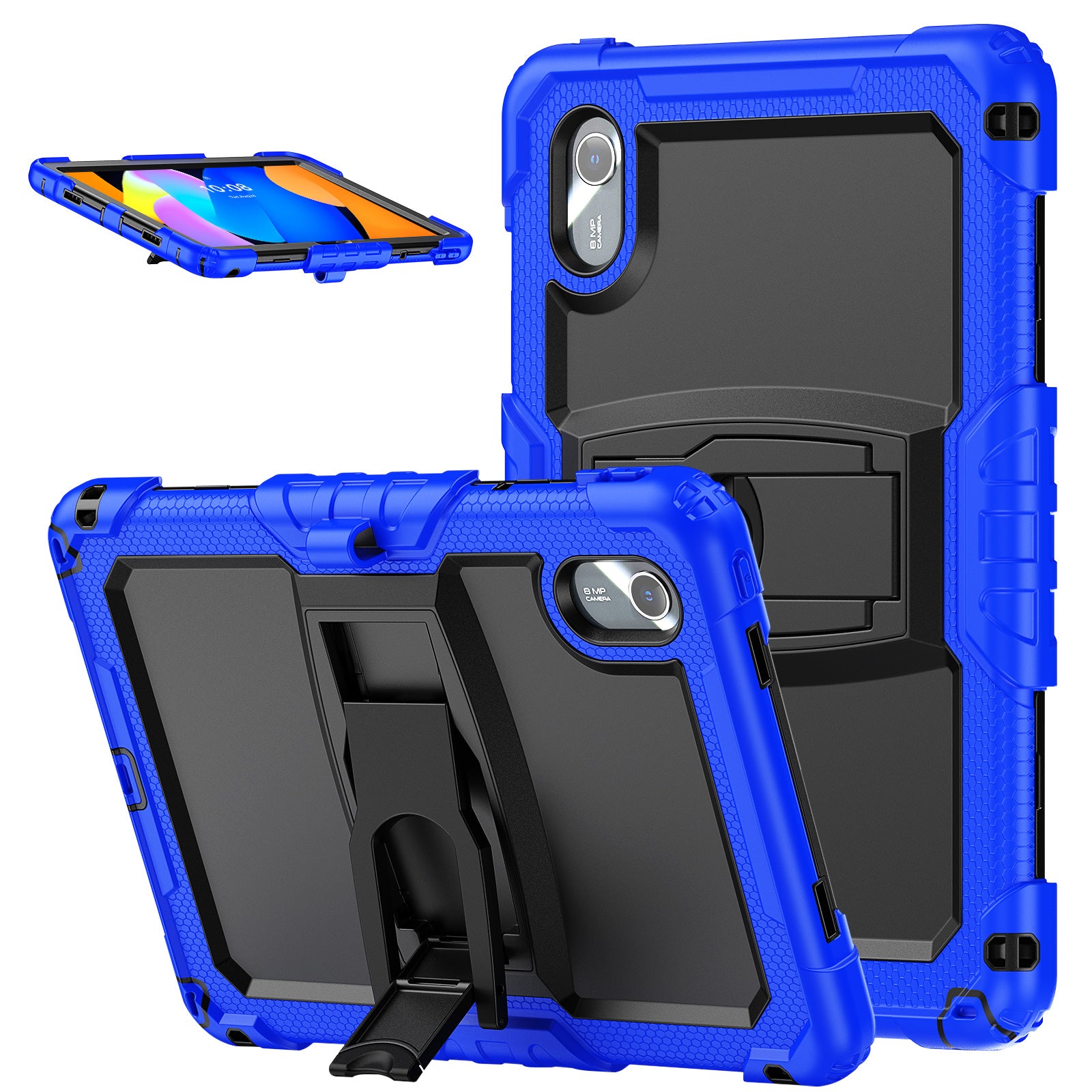 slide-stand-shockproof-lenovo-tab-m11-2024-case-with-lanyard_13