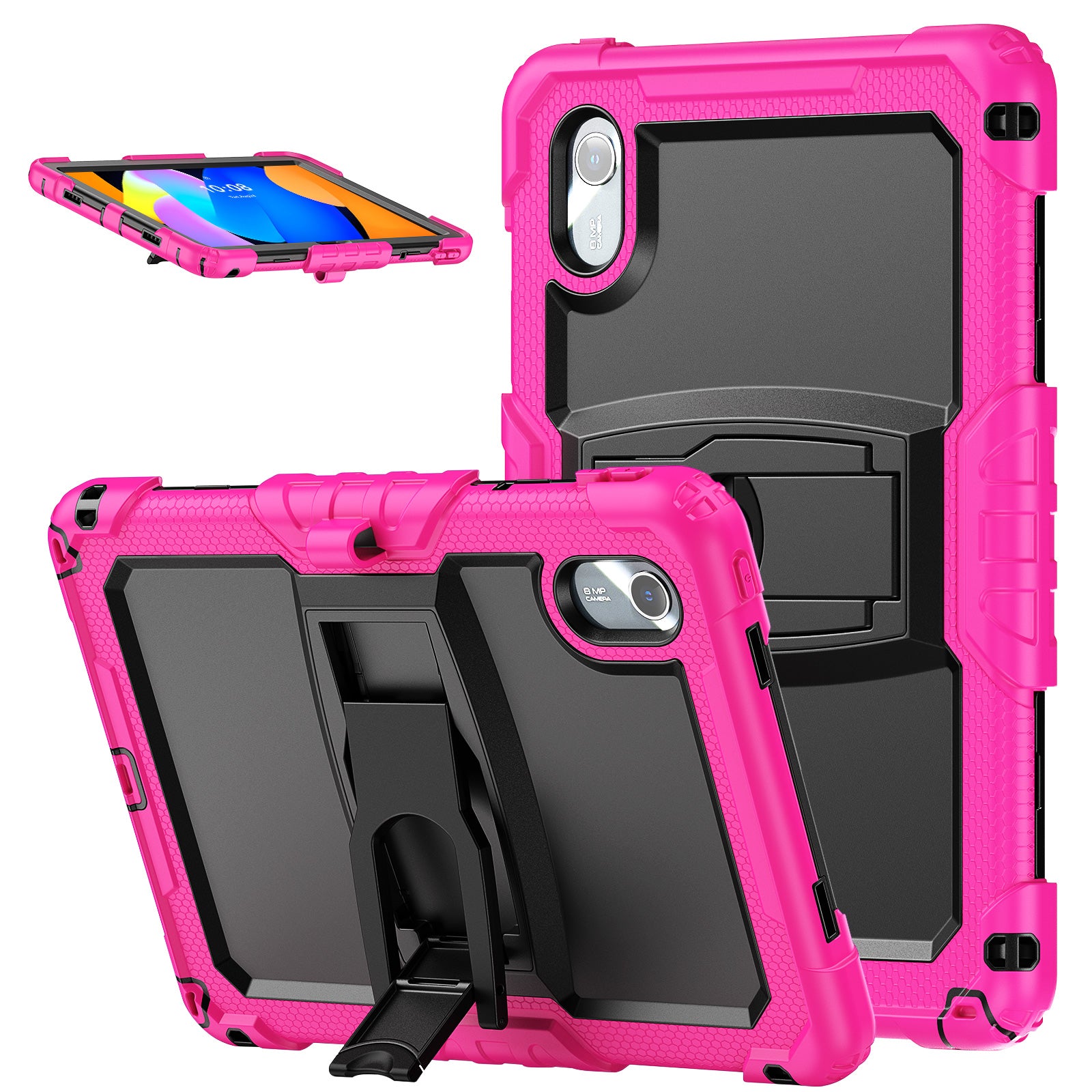 slide-stand-shockproof-lenovo-tab-m11-2024-case-with-lanyard_14