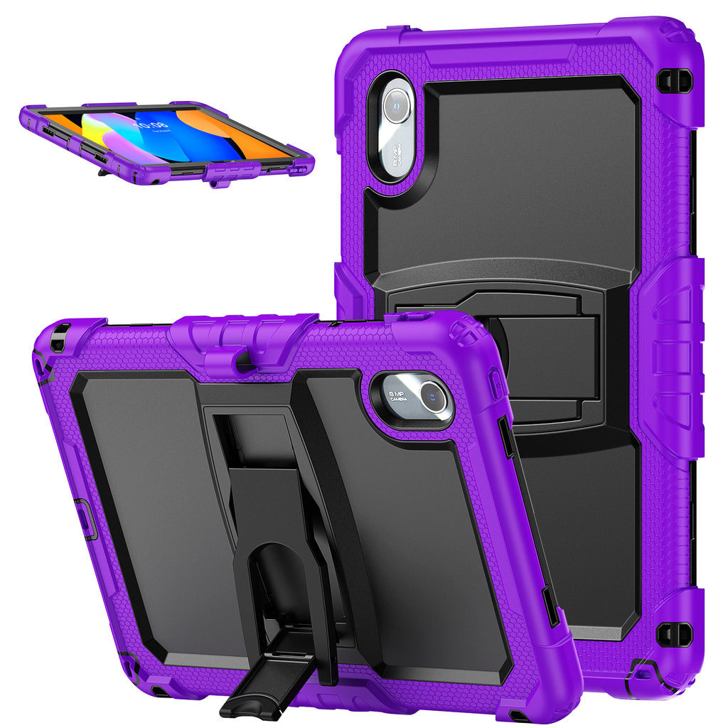slide-stand-shockproof-lenovo-tab-m11-2024-case-with-lanyard_15