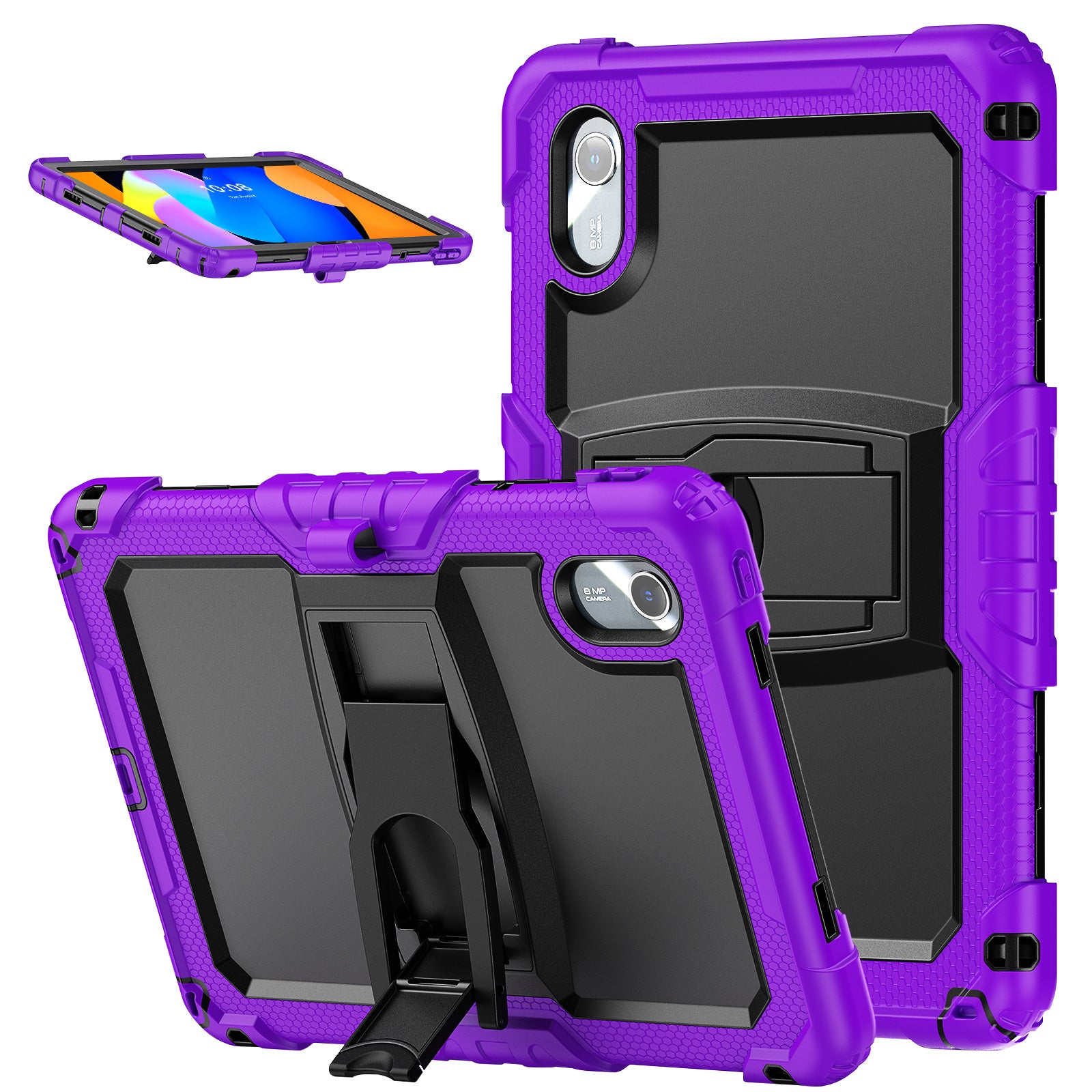slide-stand-shockproof-lenovo-tab-m11-2024-case-with-lanyard_15