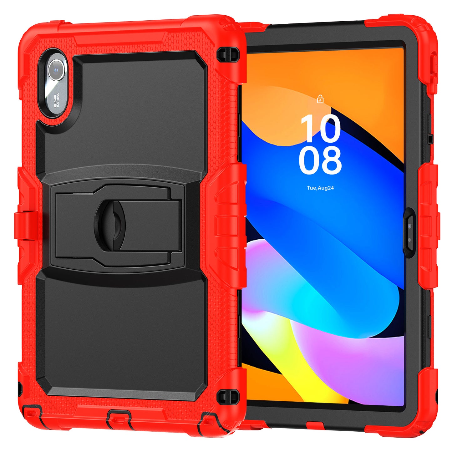 slide-stand-shockproof-lenovo-tab-m11-2024-case-with-lanyard_2
