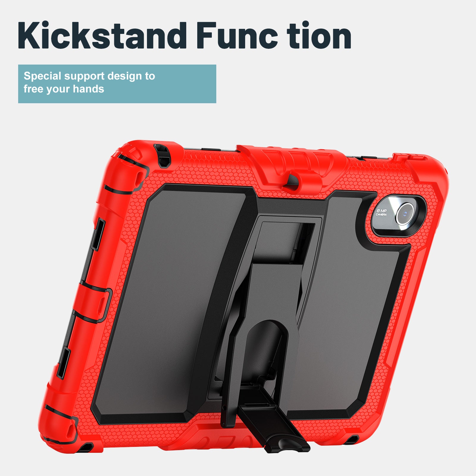 slide-stand-shockproof-lenovo-tab-m11-2024-case-with-lanyard_3