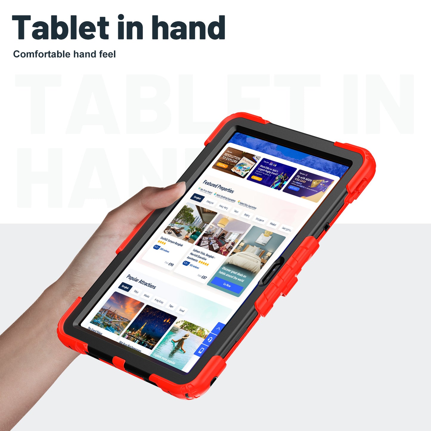 slide-stand-shockproof-lenovo-tab-m11-2024-case-with-lanyard_4