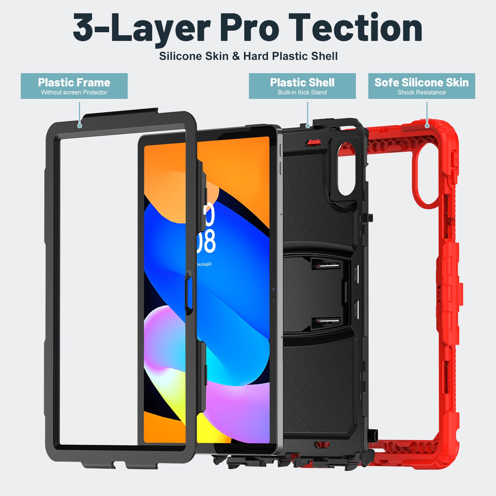 slide-stand-shockproof-lenovo-tab-m11-2024-case-with-lanyard_5