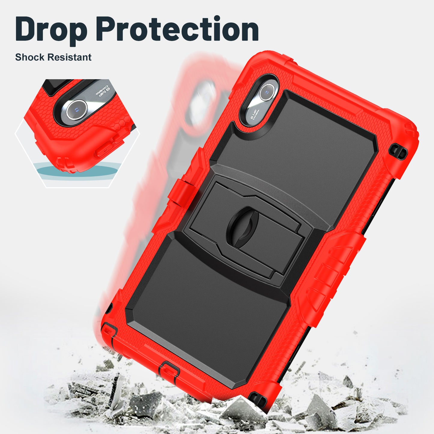 slide-stand-shockproof-lenovo-tab-m11-2024-case-with-lanyard_6