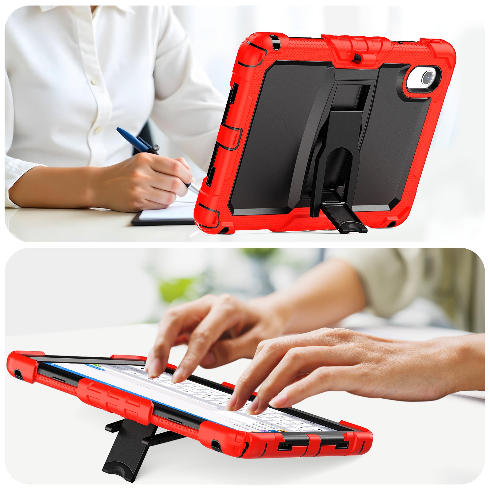 slide-stand-shockproof-lenovo-tab-m11-2024-case-with-lanyard_7