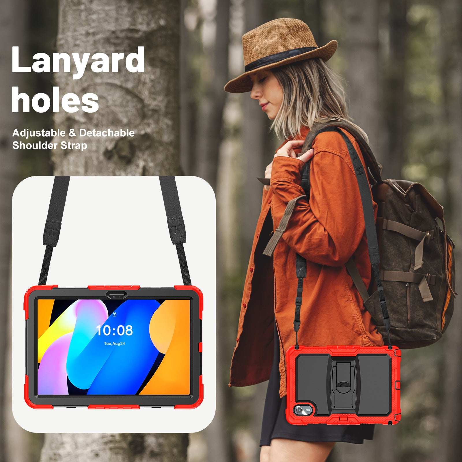 slide-stand-shockproof-lenovo-tab-m11-2024-case-with-lanyard_8