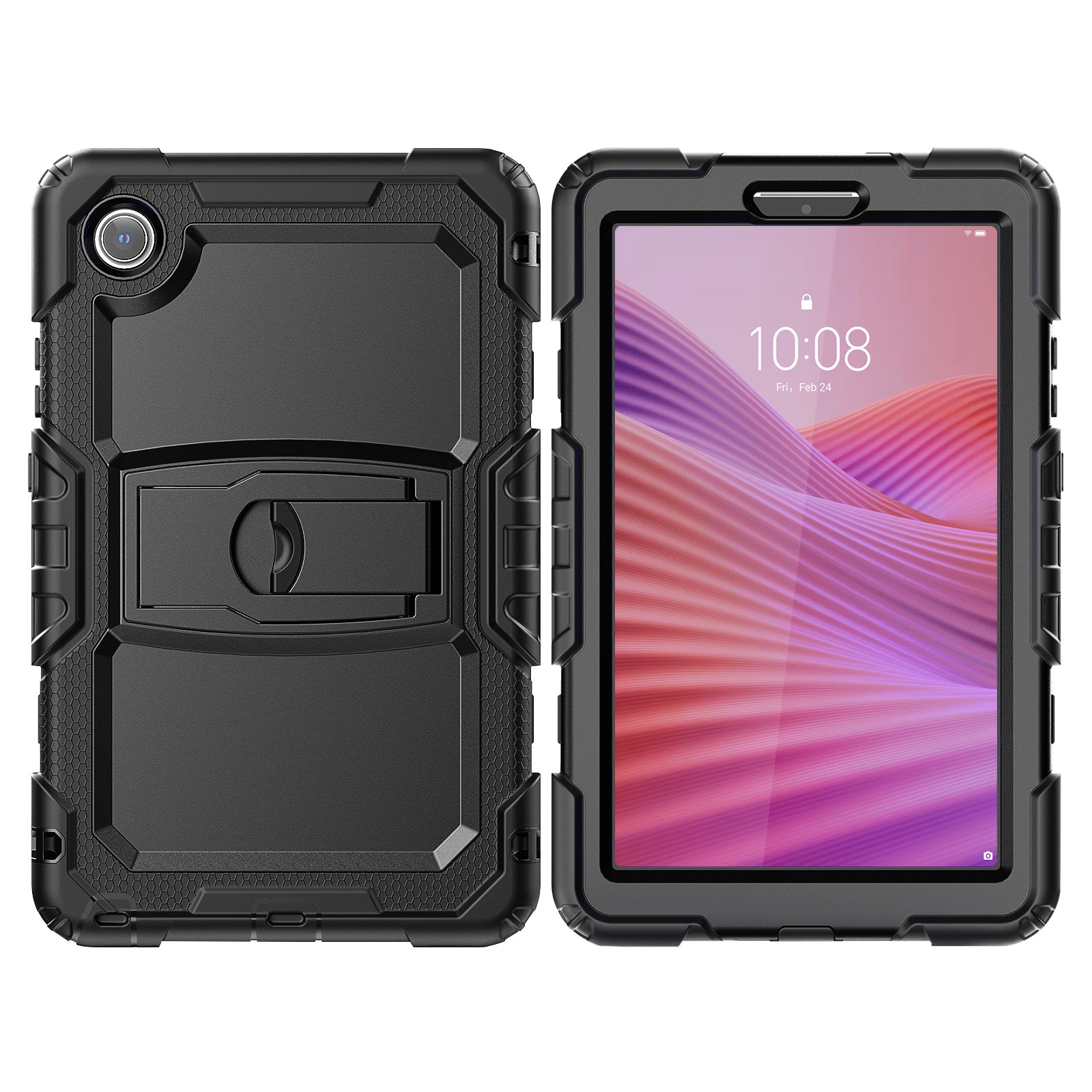 slide-stand-shockproof-lenovo-tab-one-2025-case-with-lanyard_1