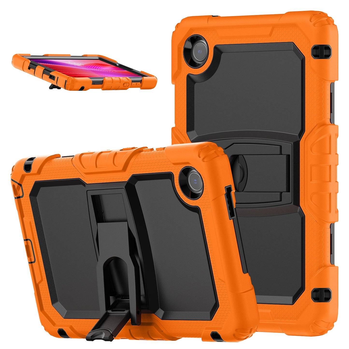 slide-stand-shockproof-lenovo-tab-one-2025-case-with-lanyard_10