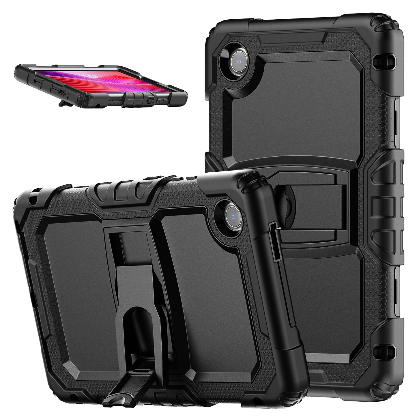 slide-stand-shockproof-lenovo-tab-one-2025-case-with-lanyard_11