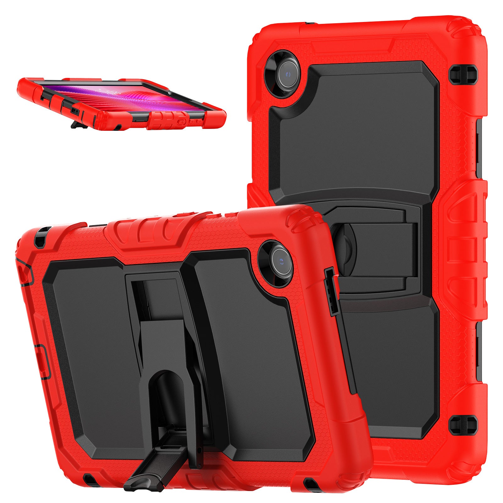 slide-stand-shockproof-lenovo-tab-one-2025-case-with-lanyard_12