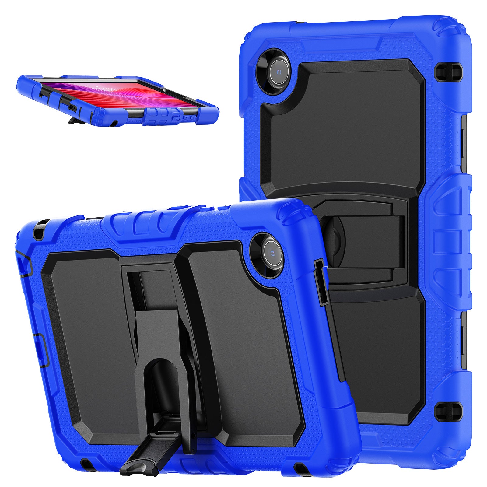 slide-stand-shockproof-lenovo-tab-one-2025-case-with-lanyard_13