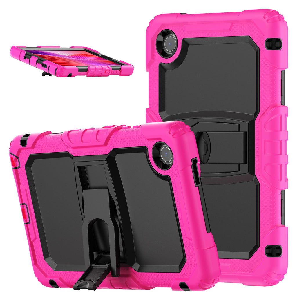 slide-stand-shockproof-lenovo-tab-one-2025-case-with-lanyard_14