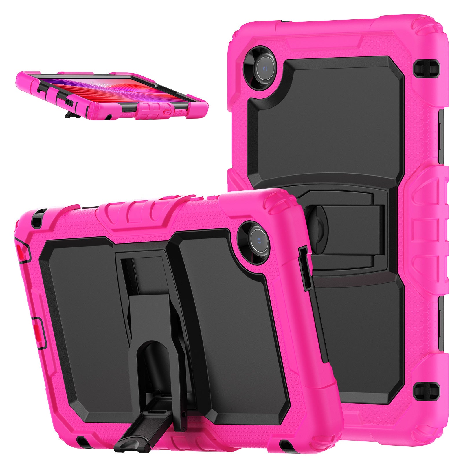 slide-stand-shockproof-lenovo-tab-one-2025-case-with-lanyard_14