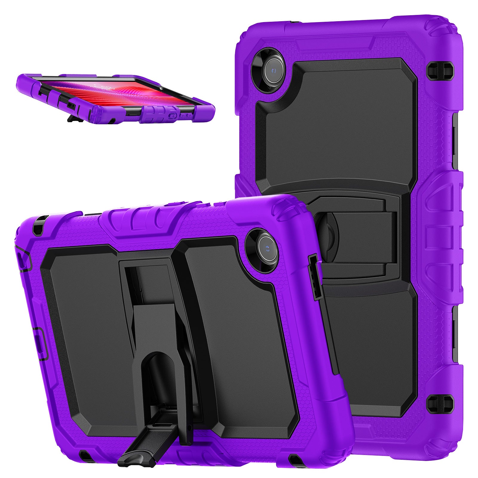 slide-stand-shockproof-lenovo-tab-one-2025-case-with-lanyard_15